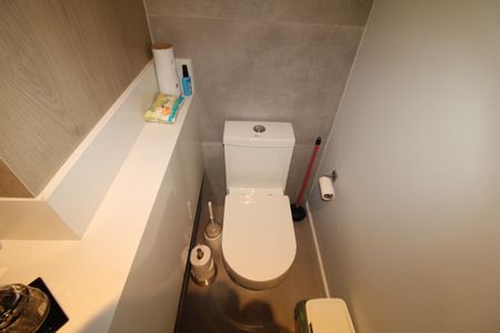 Apartamento à venda com 160m², 3 quartos e 4 vagasLavabo