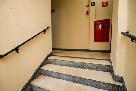 Apartamento para alugar com 1 quarto, 41m² em Vila Assuncao, Praia Grande