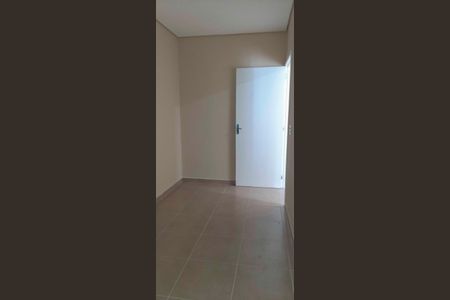 Kitnet/Studio para alugar com 1 quarto, 30m² em Vila Yolanda, Osasco