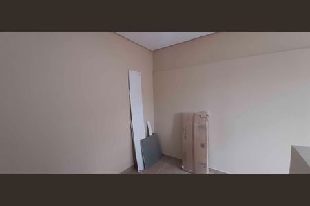 Kitnet/Studio para alugar com 1 quarto, 30m² em Vila Yolanda, Osasco