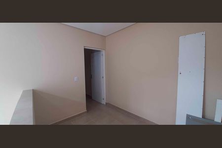 Sala de kitnet/studio para alugar com 1 quarto, 30m² em Vila Yolanda, Osasco