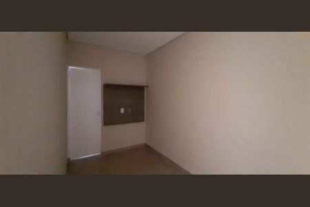 Suíte de kitnet/studio para alugar com 1 quarto, 30m² em Vila Yolanda, Osasco