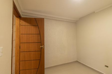 Quarto 2 de casa para alugar com 3 quartos, 110m² em Vargem Grande, Pinhais