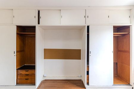 Apartamento à venda com 87m², 2 quartos e sem vagaQuarto 2