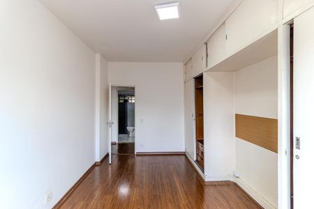 Apartamento à venda com 87m², 2 quartos e sem vagaQuarto 2