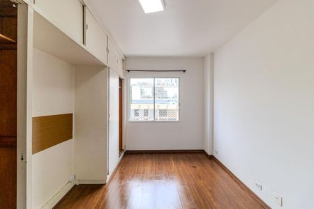 Apartamento à venda com 87m², 2 quartos e sem vagaQuarto 2