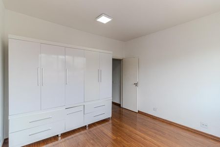 Apartamento à venda com 87m², 2 quartos e sem vagaQuarto 1