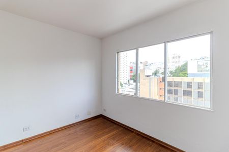 Apartamento à venda com 87m², 2 quartos e sem vagaQuarto 1