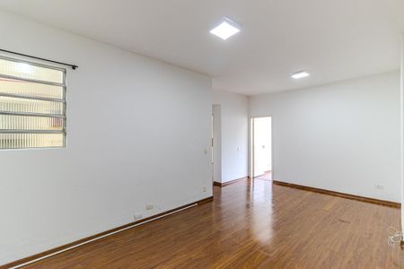 Sala de apartamento à venda com 2 quartos, 87m² em Higienópolis, São Paulo