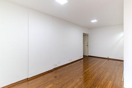 Apartamento à venda com 87m², 2 quartos e sem vagaSala