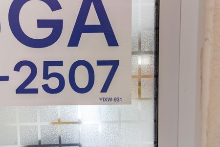 Apartamento para alugar com 43m², 2 quartos e 1 vagaCode