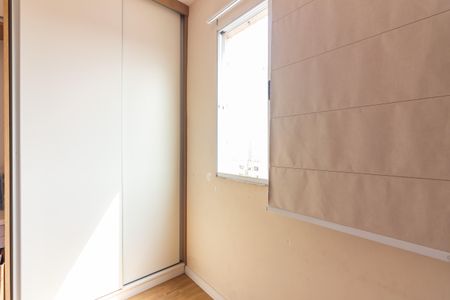 Apartamento para alugar com 43m², 2 quartos e 1 vagaQuarto 2