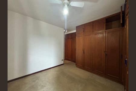 Apartamento para alugar com 161m², 3 quartos e 2 vagas Apartamento para alugar com 161m², 3 quartos e 2 vagasSuíte 1