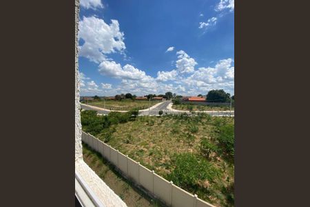 Apartamento para alugar com 39m², 2 quartos e sem vagaÁrea externa