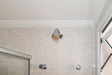 Apartamento à venda com 55m², 1 quarto e 1 vagaBanheiro