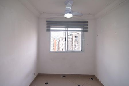 Apartamento à venda com 55m², 1 quarto e 1 vagaSala