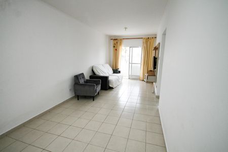 Apartamento para alugar com 2 quartos, 106m² em Aviação, Praia Grande