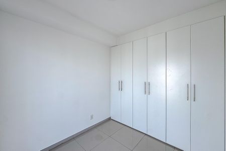 Apartamento para alugar com 38m², 1 quarto e 1 vaga Apartamento para alugar com 38m², 1 quarto e 1 vagaQuarto 1