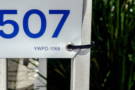 Apartamento para alugar com 38m², 1 quarto e 1 vaga Apartamento para alugar com 38m², 1 quarto e 1 vagaYWPD-1068