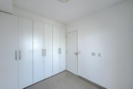 Apartamento para alugar com 38m², 1 quarto e 1 vaga Apartamento para alugar com 38m², 1 quarto e 1 vagaQuarto 1