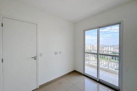 Apartamento para alugar com 38m², 1 quarto e 1 vaga Apartamento para alugar com 38m², 1 quarto e 1 vagaQuarto 1
