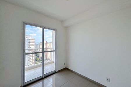 Apartamento para alugar com 38m², 1 quarto e 1 vaga Apartamento para alugar com 38m², 1 quarto e 1 vagaQuarto 1