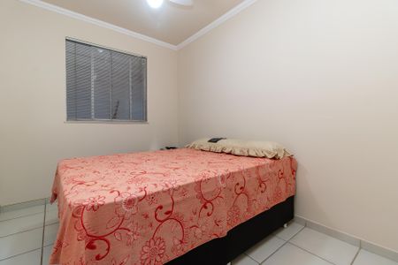 Apartamento à venda com 5937m², 3 quartos e 2 vagasQuarto 1