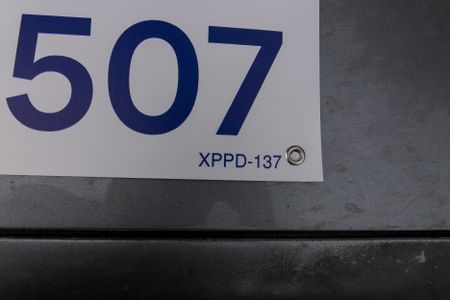 Apartamento à venda com 5937m², 3 quartos e 2 vagasPlaca Quinto Andar XPPD-137