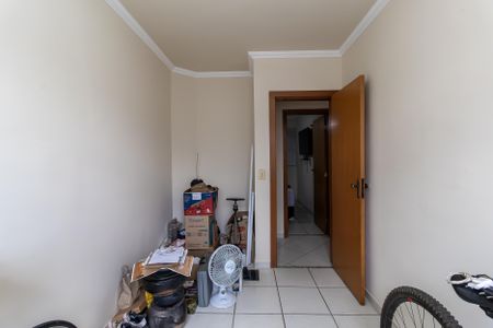 Apartamento à venda com 5937m², 3 quartos e 2 vagasQuarto 3