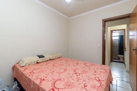 Apartamento à venda com 5937m², 3 quartos e 2 vagasQuarto 1