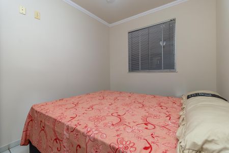 Apartamento à venda com 5937m², 3 quartos e 2 vagasQuarto 1