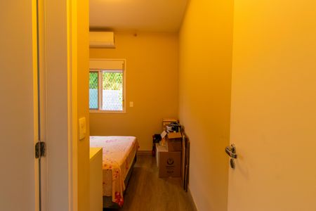 Casa de condomínio para alugar com 170m², 3 quartos e 2 vagasSuíte 2