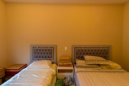 Casa de condomínio para alugar com 170m², 3 quartos e 2 vagasSuíte 3