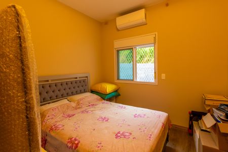 Casa de condomínio para alugar com 170m², 3 quartos e 2 vagasSuíte 2