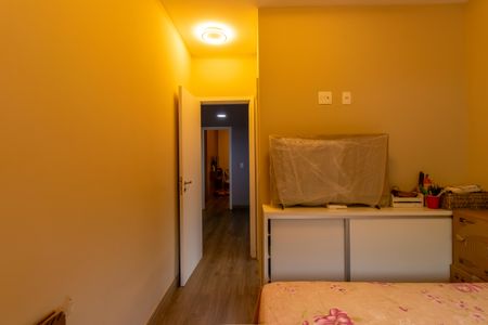 Casa de condomínio para alugar com 170m², 3 quartos e 2 vagasSuíte 2