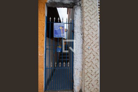 Casa à venda com 154m², 3 quartos e 2 vagasFachada