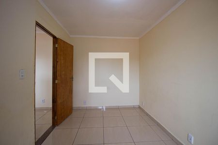 Sala de casa à venda com 3 quartos, 154m² em Conjunto Habitacional A. E. Carvalho, São Paulo