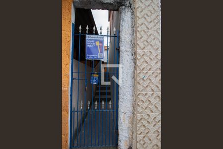 Casa à venda com 154m², 3 quartos e 2 vagasFachada