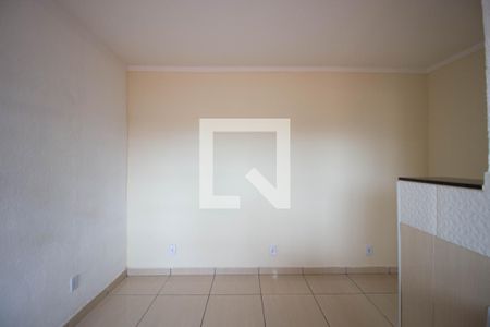 Casa à venda com 154m², 3 quartos e 2 vagasCozinha