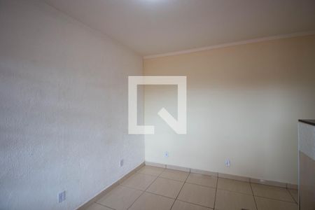 Casa à venda com 154m², 3 quartos e 2 vagasCozinha
