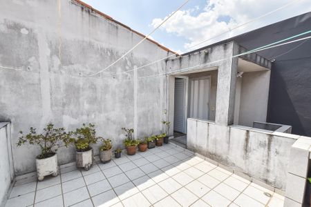 Casa à venda com 180m², 4 quartos e sem vaga Casa à venda com 180m², 4 quartos e sem vagaCasa 2 - quintal
