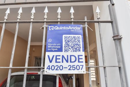 Casa à venda com 180m², 4 quartos e sem vaga Casa à venda com 180m², 4 quartos e sem vagaPlaca