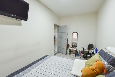 Casa à venda com 180m², 4 quartos e sem vaga Casa à venda com 180m², 4 quartos e sem vagaSuíte