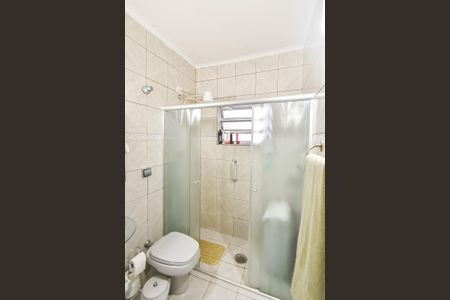 Casa à venda com 180m², 4 quartos e sem vaga Casa à venda com 180m², 4 quartos e sem vagaBanheiro