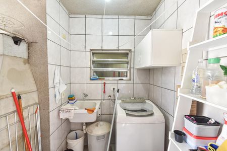 Casa à venda com 180m², 4 quartos e sem vaga Casa à venda com 180m², 4 quartos e sem vagaÁrea de serviço