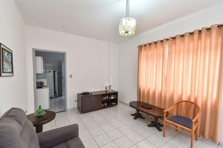 Casa à venda com 180m², 4 quartos e sem vaga Casa à venda com 180m², 4 quartos e sem vagaCasa 2 - sala