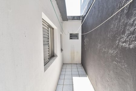 Casa à venda com 180m², 4 quartos e sem vaga Casa à venda com 180m², 4 quartos e sem vagaÁrea de serviço