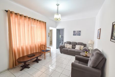 Casa à venda com 180m², 4 quartos e sem vaga Casa à venda com 180m², 4 quartos e sem vagaCasa 2 - sala