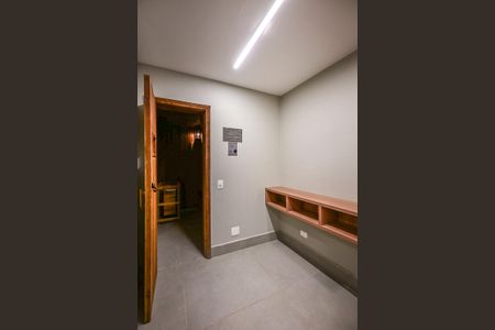 Apartamento à venda com 210m², 4 quartos e 3 vagasSauna