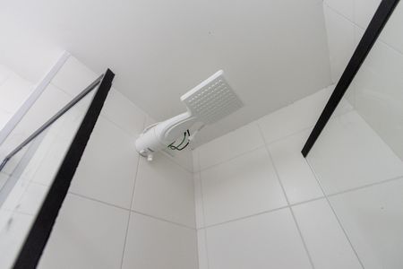 Apartamento à venda com 37m², 2 quartos e 1 vagaBanheiro